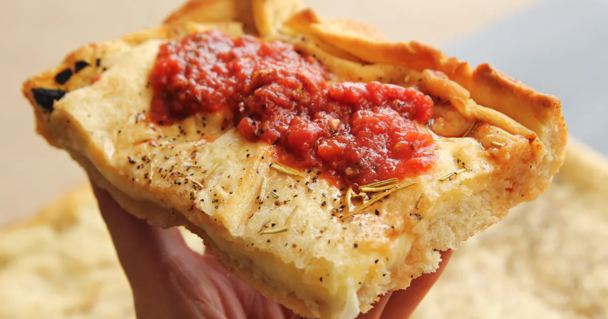 Old Forge Pizza Delivery To Los Angeles Ship Nationwide Old forge pizza delivery to los angeles ship nationwide