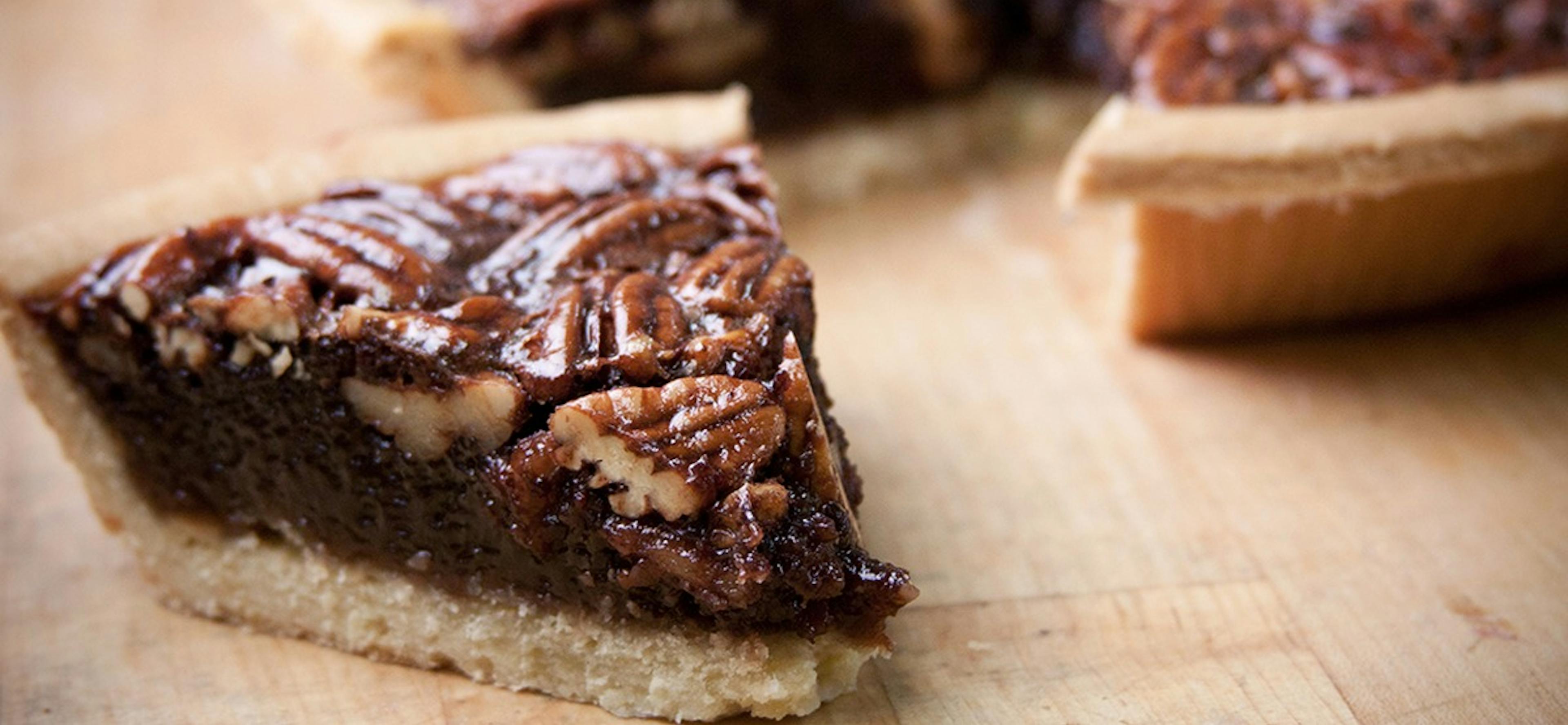 Three Brothers Bakery