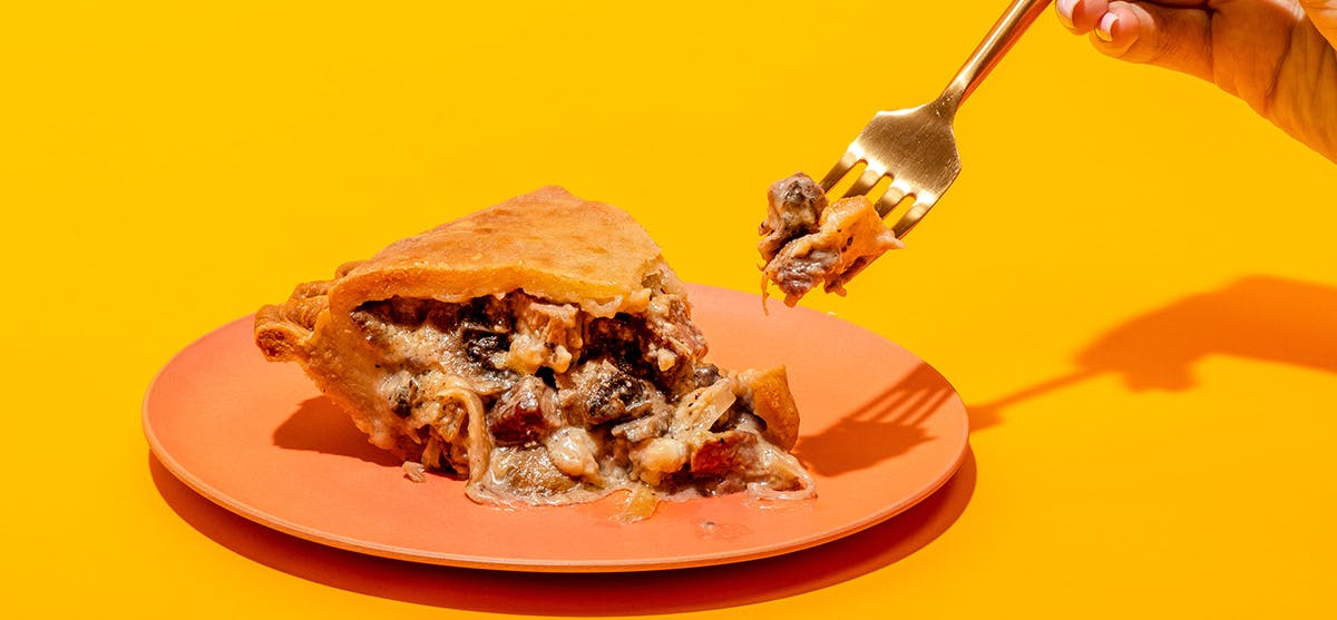 Quiche Delivery Ship Nationwide Goldbelly