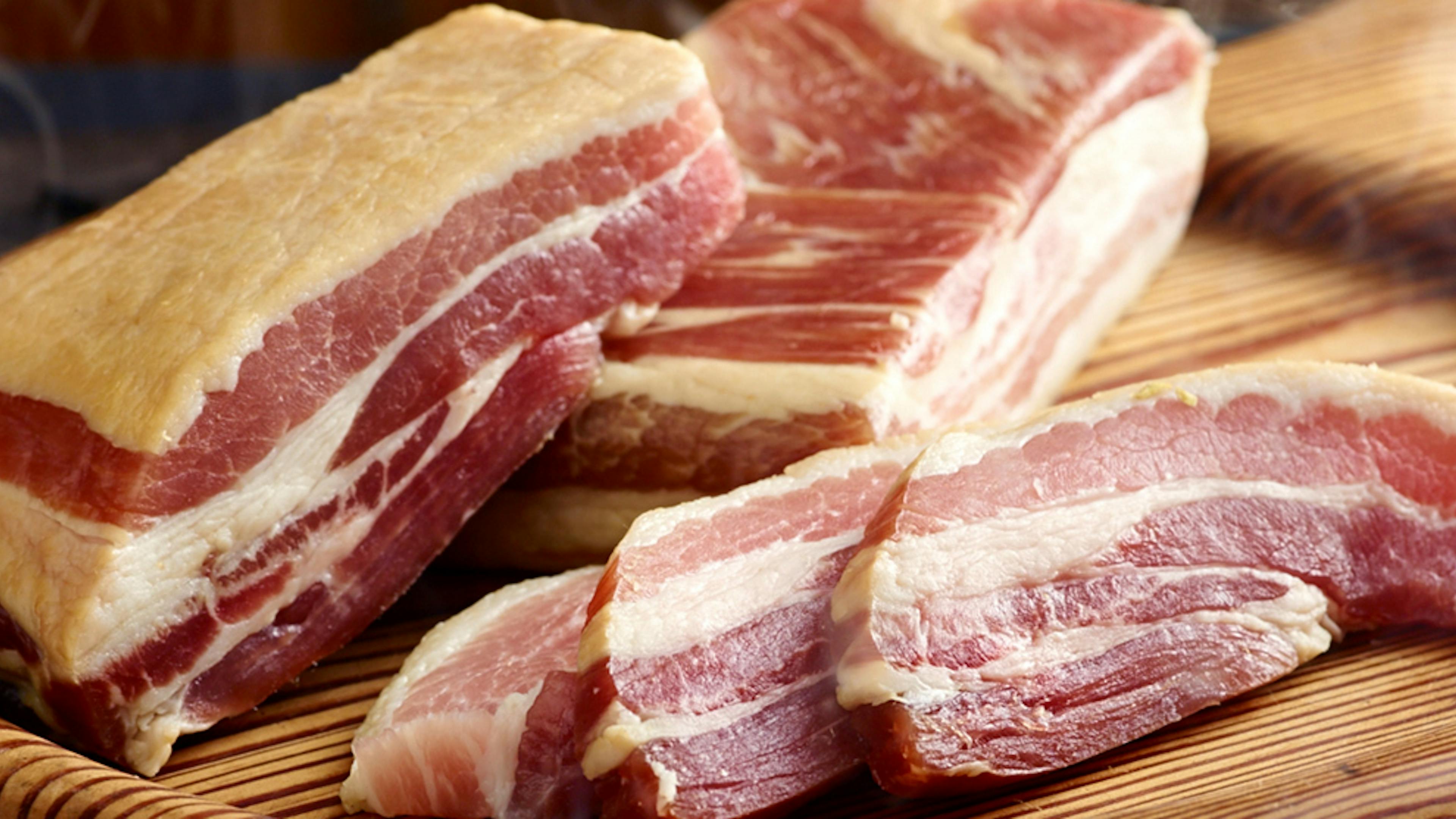 Catskill Food Company