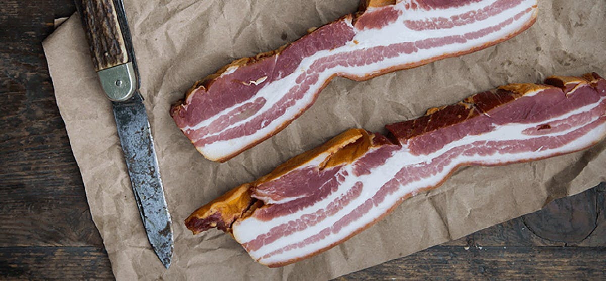 Bacon Delivery Ship Nationwide Goldbelly