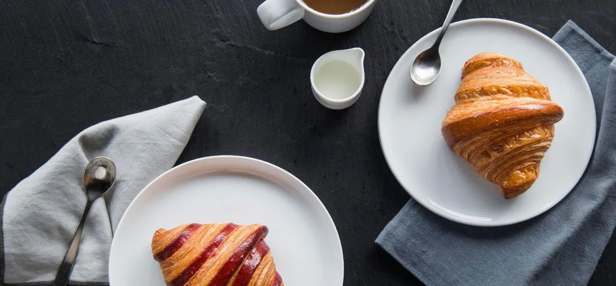 Épicerie Boulud Catering