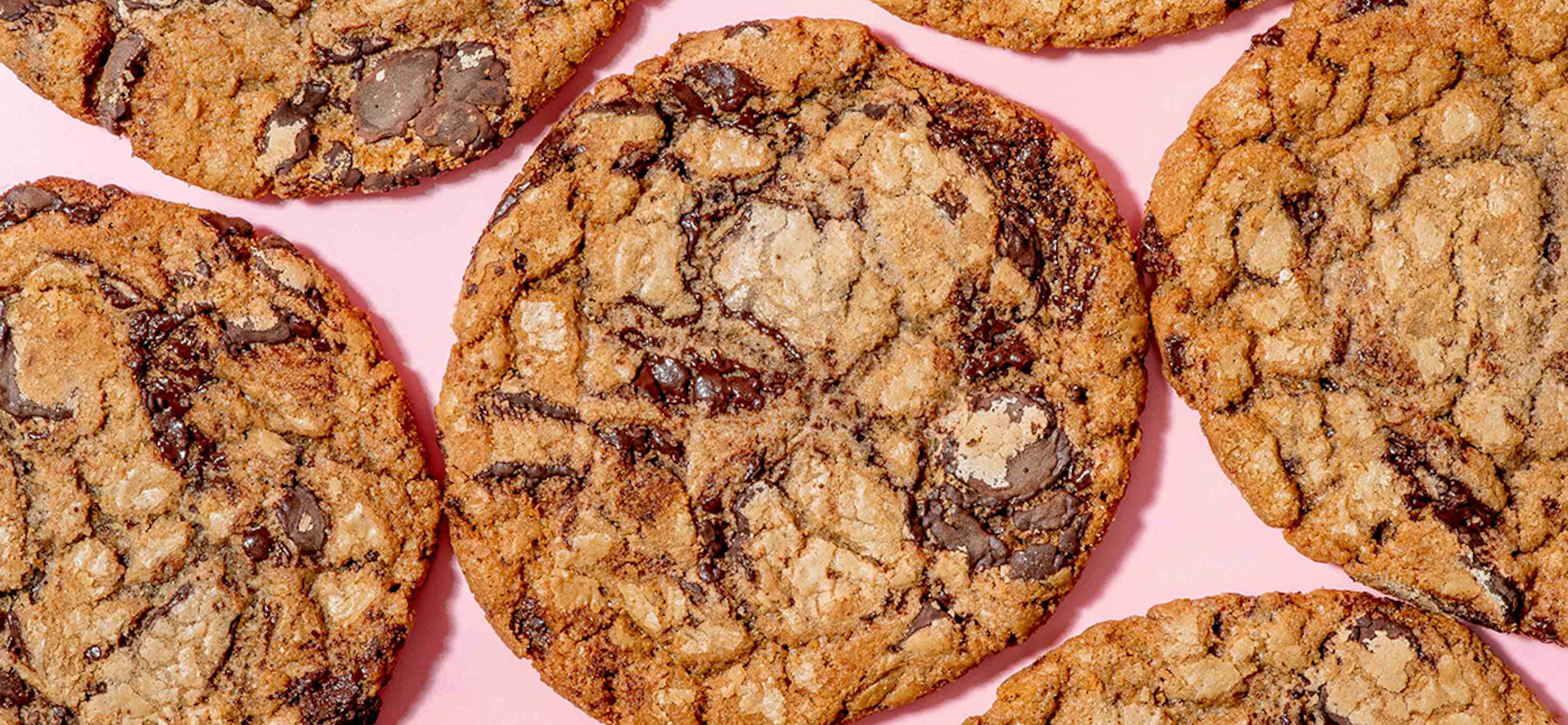 Jacques Torres Chocolate