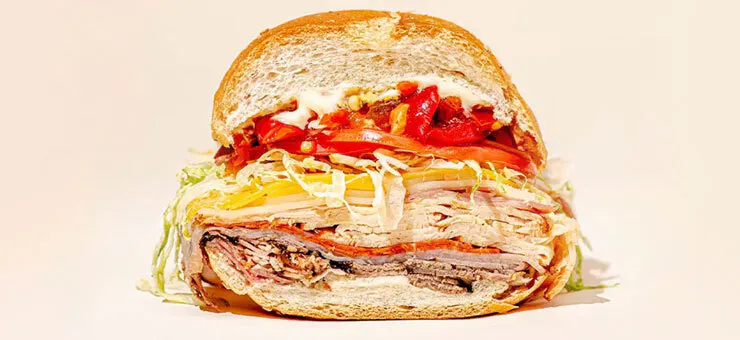 Iconic-Sandwiches.jpg?ixlib=