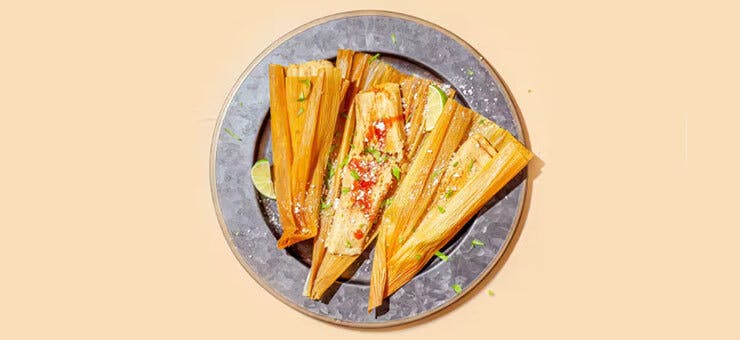 Central Grocery Apron by Central Grocery Muffulettas Goldbelly