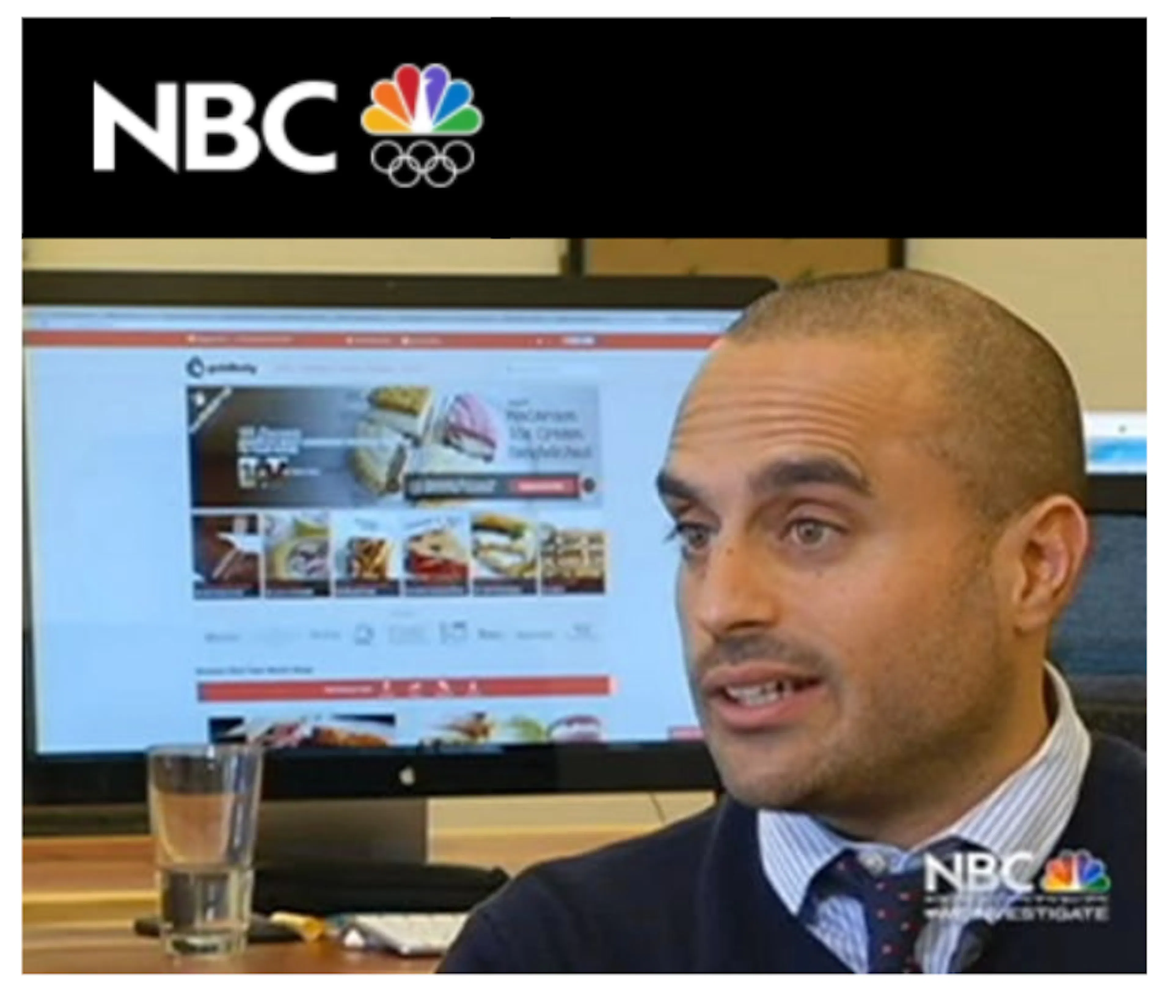 Goldbelly Eats Up $3 Million in Funding article thumbnail