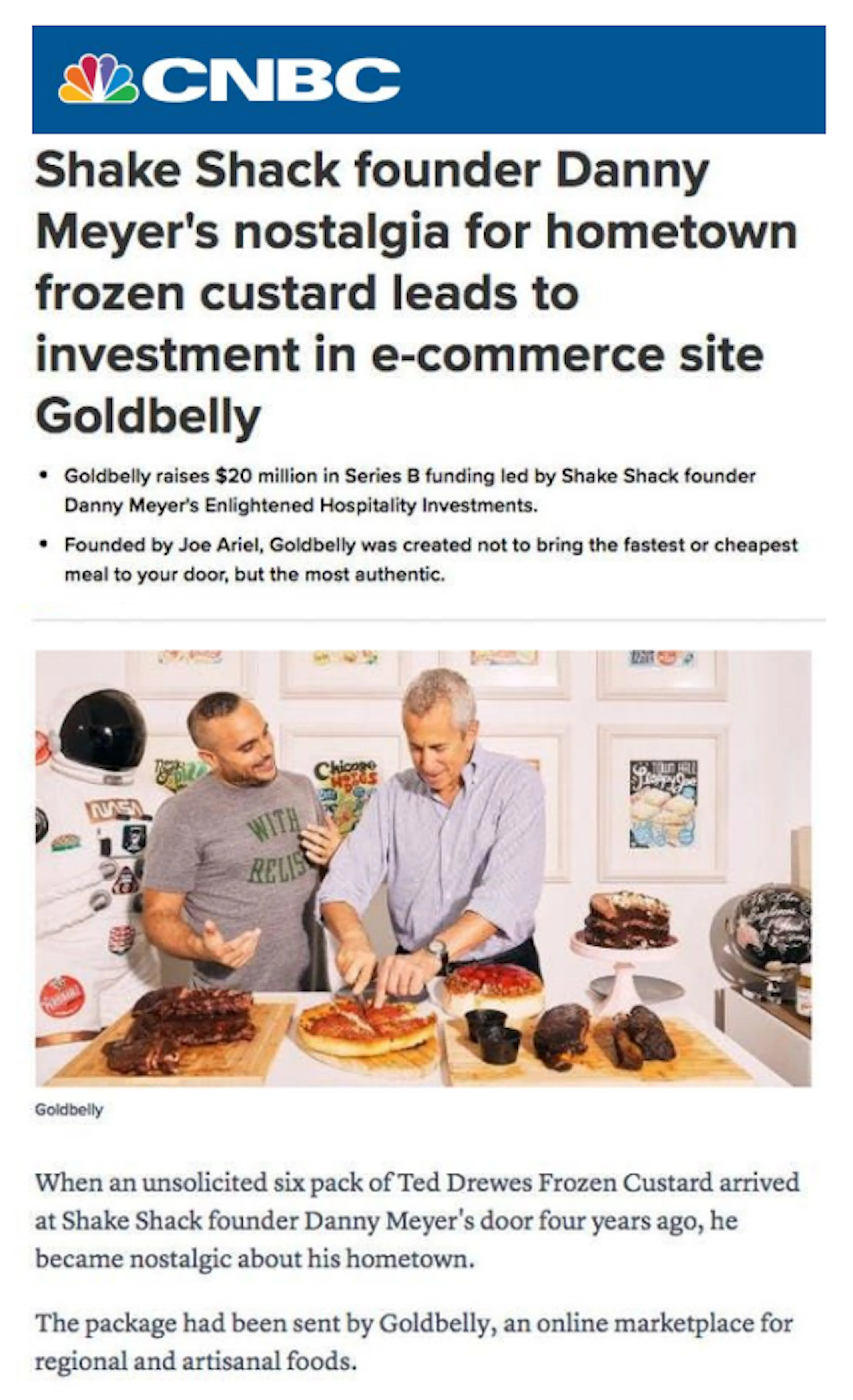 article thumbnail