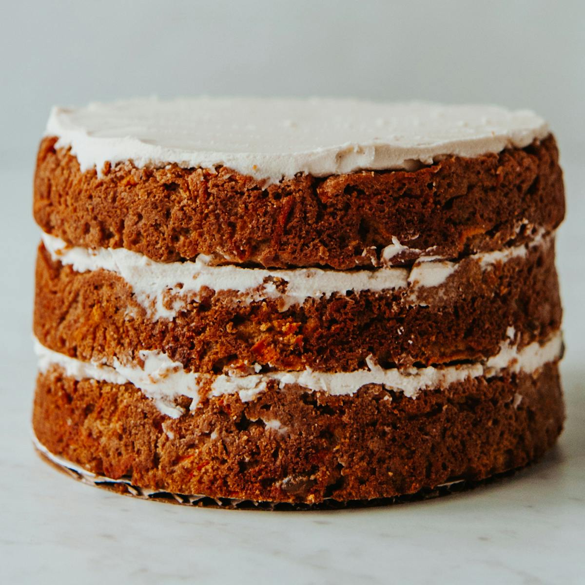 Where Does Tom Cruise Order The Coconut Cake : Tom Cruise ...