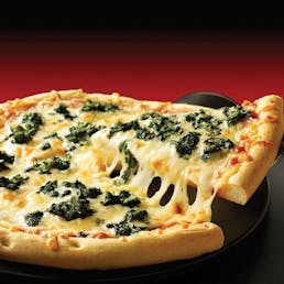 Mystic Pizza - Variety 4 Pack