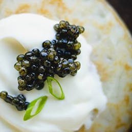 Creme Fraiche