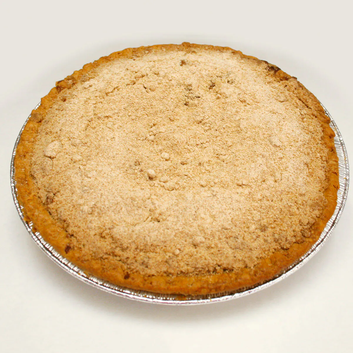Shoofly Pie By Mcclure S Bakery Goldbelly Unfortunately, we cannot detect rss feed on this website, but you may observe related news or fly2pie.com. shoofly pie