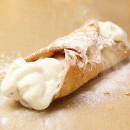 Cannoli Kit - 6 Pack