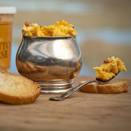 Pimento Cheese - Regular 2 Pack