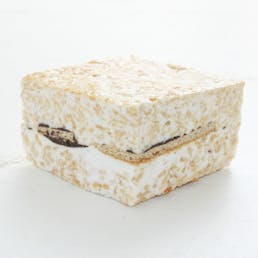Choose Your Own Marshmallow Crispycakes - 12 Pack