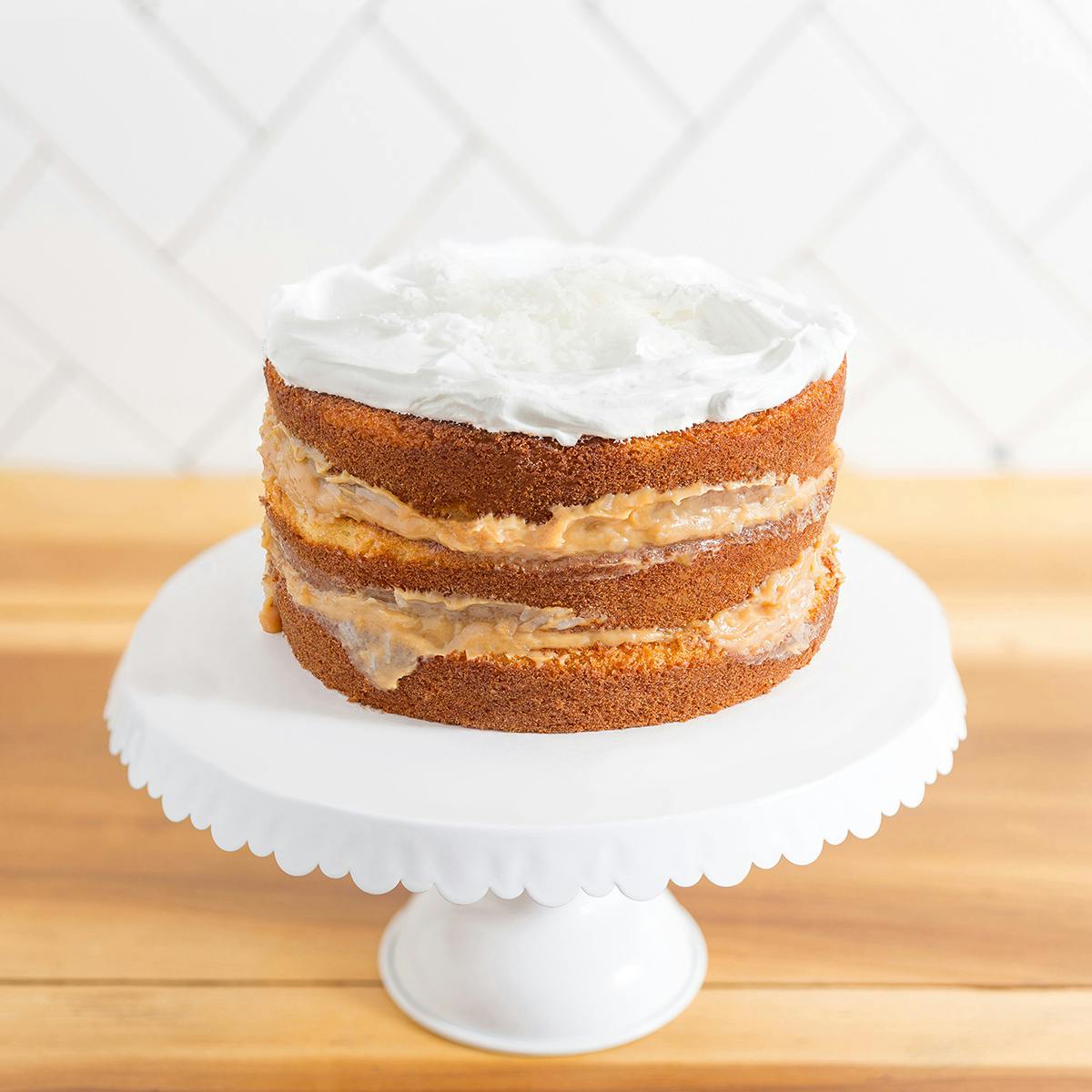 Tom Cruise Coconut Cake Bakery Doan's : Doan S Bakery