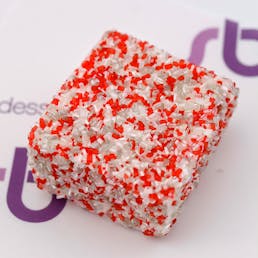 Signature Tipsy Marshmallow - 12 pack