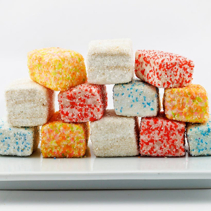 Signature Tipsy Marshmallow - 12 pack