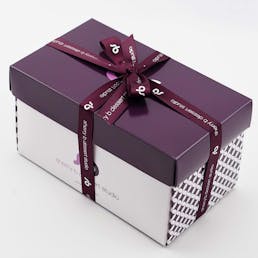 Choose Your Own Ice Cream Cake Sandwiches - 24 Pack