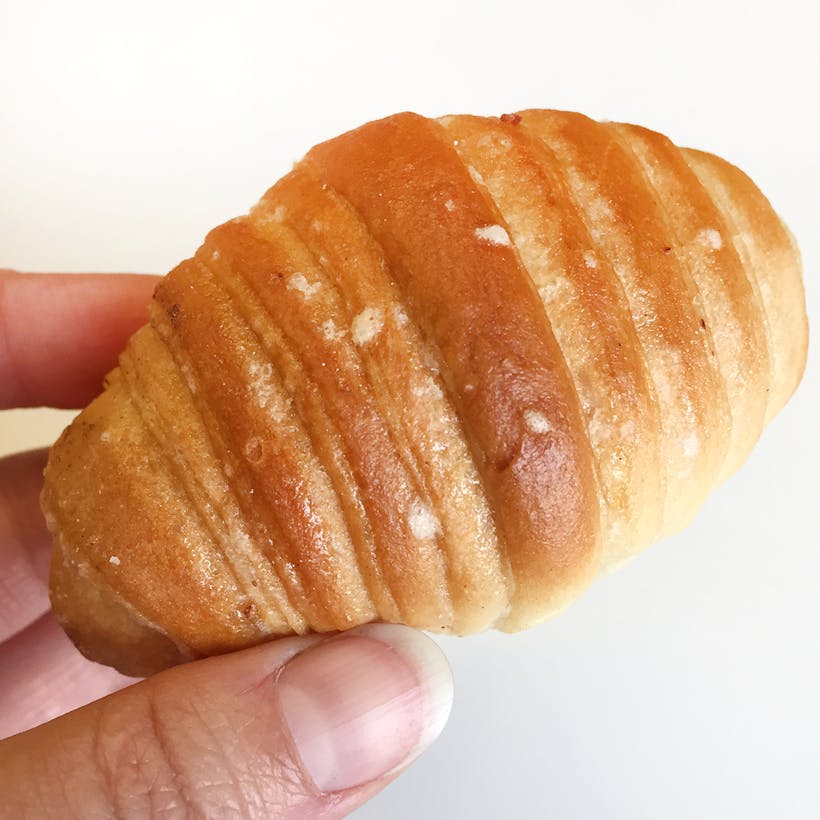 Rugelach - Vanilla by Oneg Bakery - Goldbelly