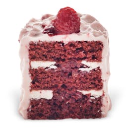 Choose Your Own Mini Cakes Gift Box - 12 Pack