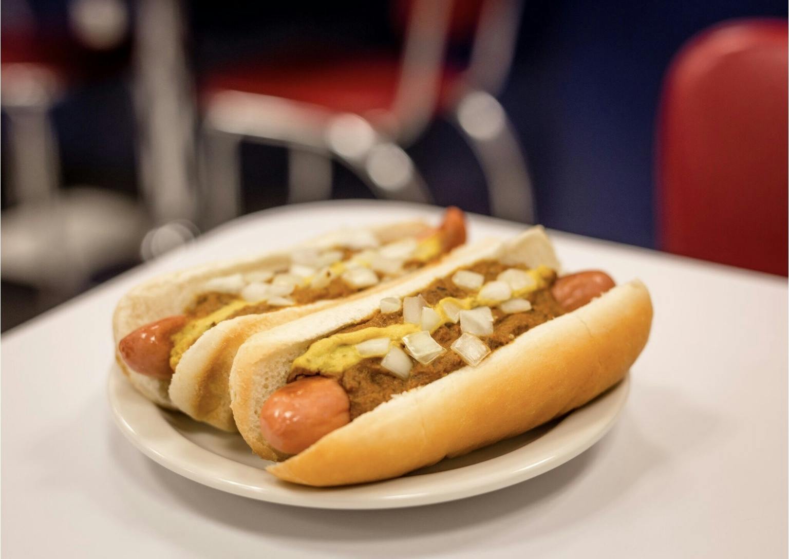 American Coney Island Kit By American Coney Island Goldbelly American Coney Island Kit By American Coney Island Goldbelly