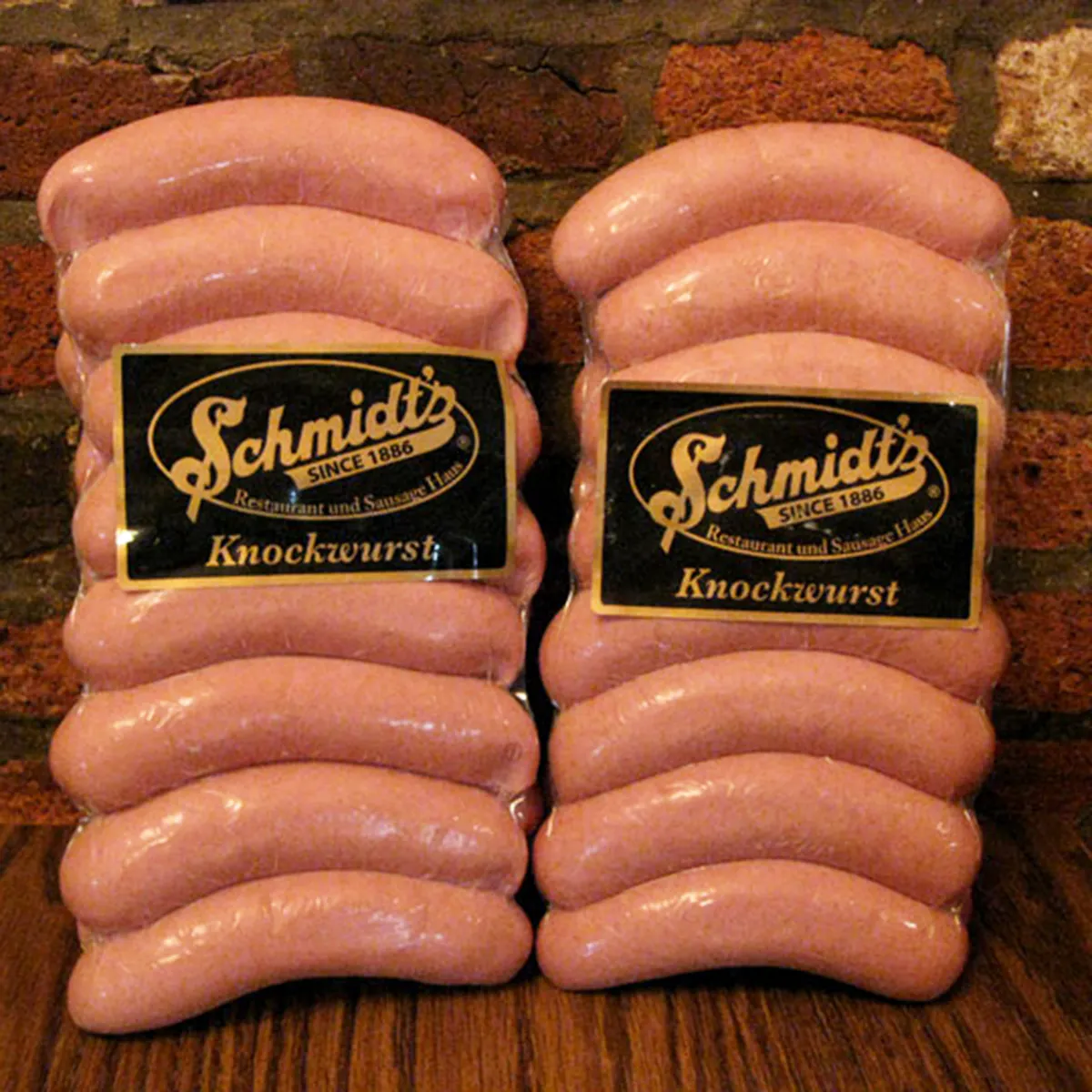 Knockwurst Best Sale, 59% OFF | ilikepinga.com