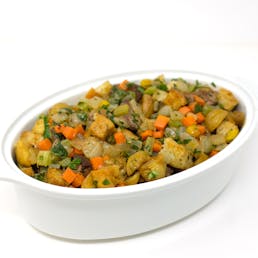 Thanksgiving Dinner - For 10