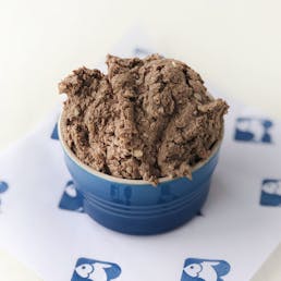 Chopped Liver