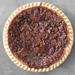 Pecan Pie