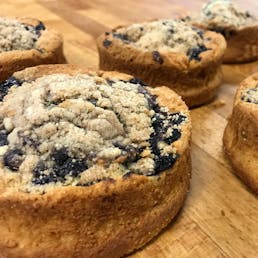 Bread & Roses Care Package by Bread and Roses Bakery ...
