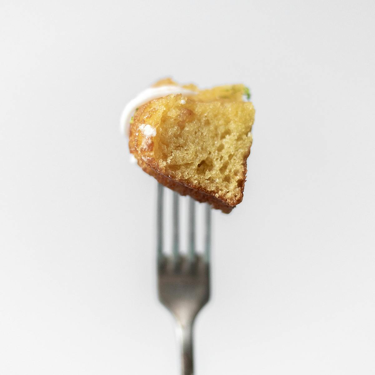 Texas Olive Oil Citrus Cake Fresh Lemon Olive Oil Cake Recipe Delishably Food And Drink