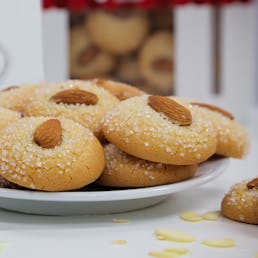 Signature Italian Cookie (Variety Pack)