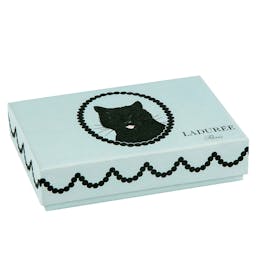 Langues de Chats