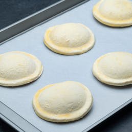 Meat Pies (Pastel de Carne) - 12 Pack