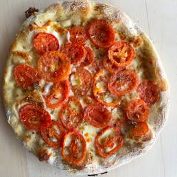 New Haven-Style Pizza - Best Seller's - 6 Pack