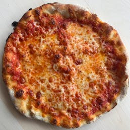 New Haven-Style Pizza - Best Seller's - 6 Pack