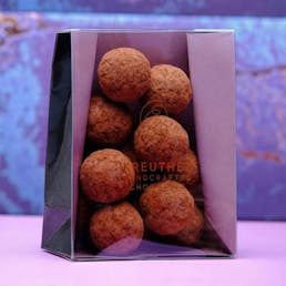 Kreuther Gift Box
