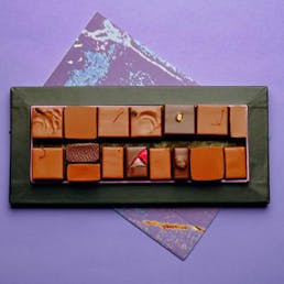 Kreuther Gift Box