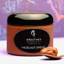 Kreuther Gift Box