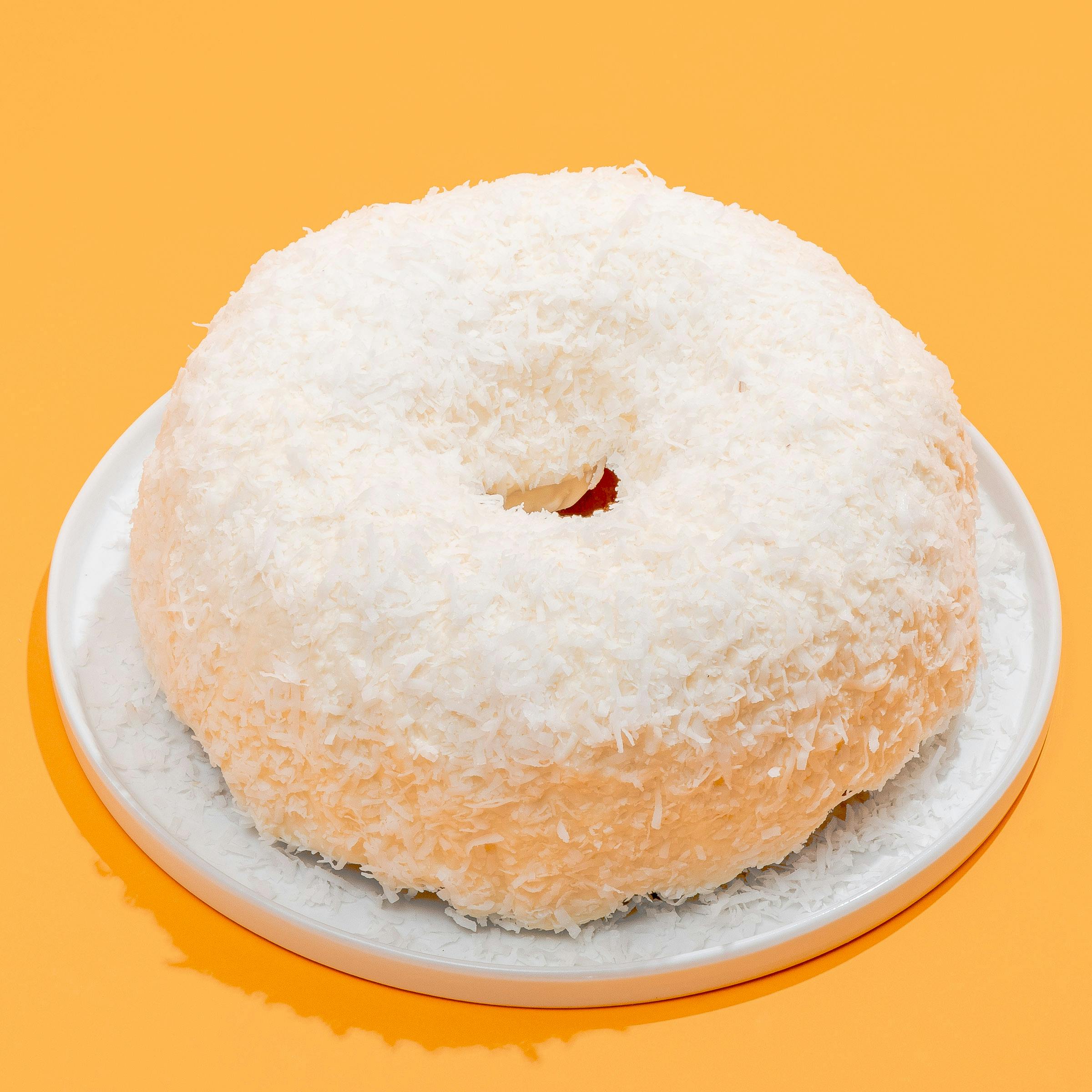 Featured image of post Doan s Bakery Tom Cruise Coconut Cake Bakeries in seoul south korea