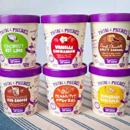 Top Sellers - 6 Pack Collection
