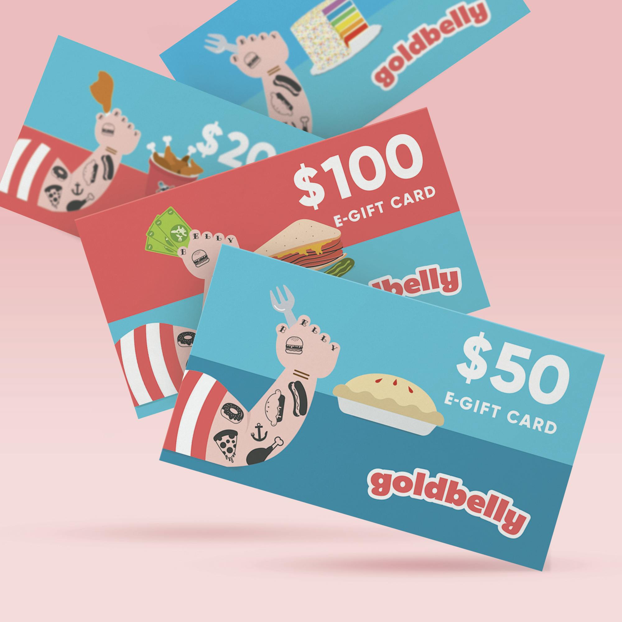 Giant Foods Gift Card Balance / Giant Food Gift Cards