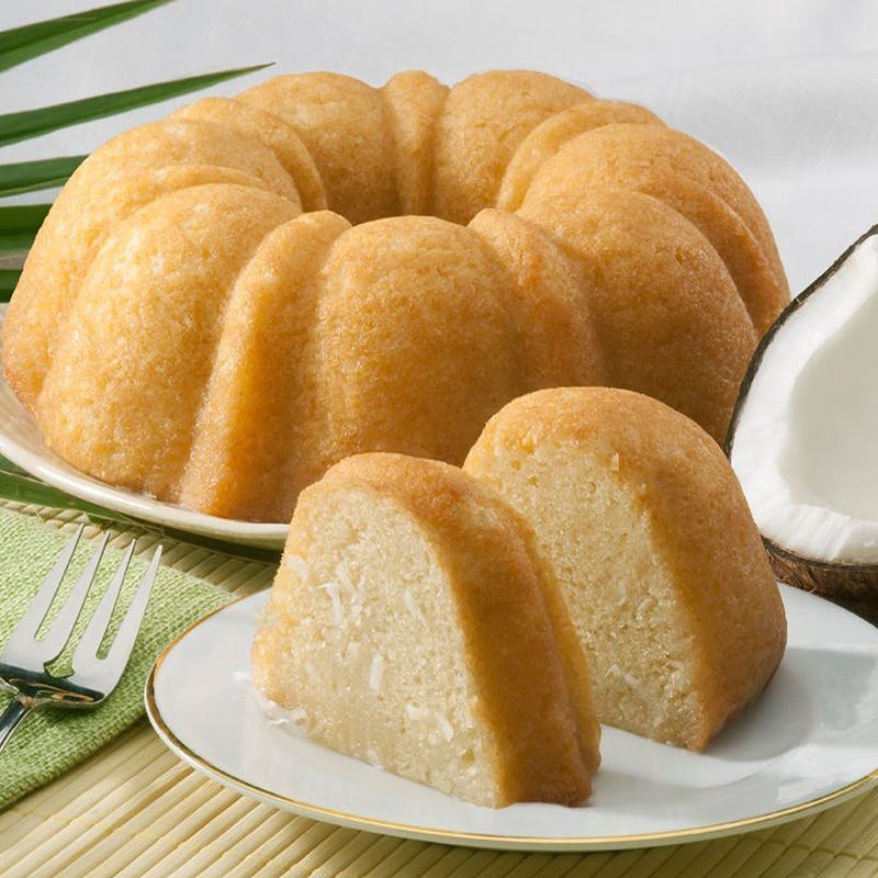 Tom Cruise Coconut Bundt Cake Recipe Tom Cruise Coconut Cake Bakery Doan's : White Chocolate Coconut Bundt