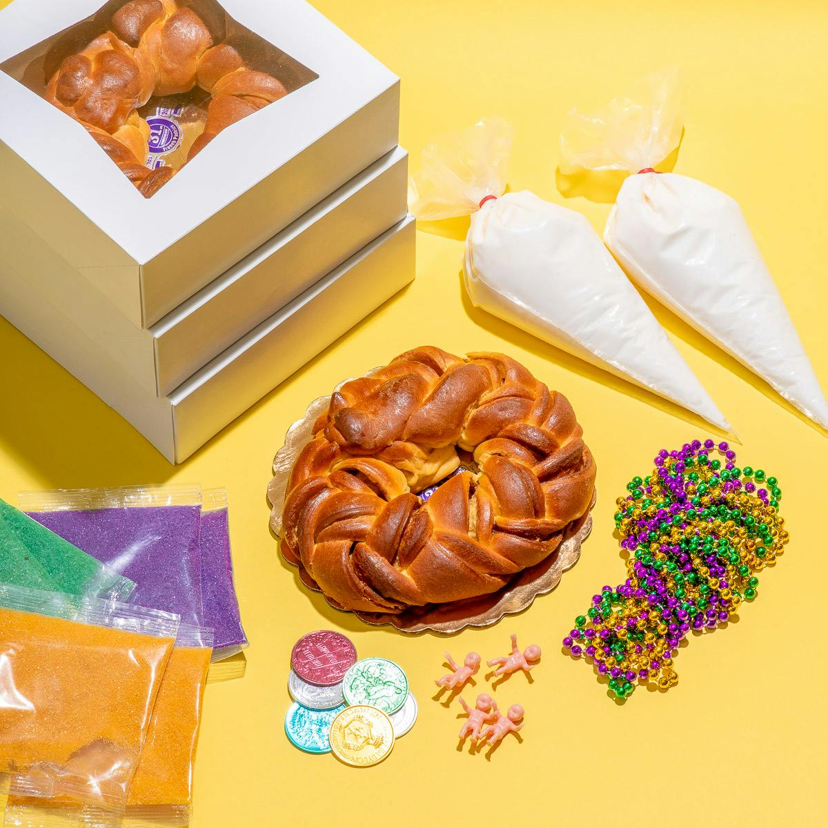 gambino's bakery coupon code
