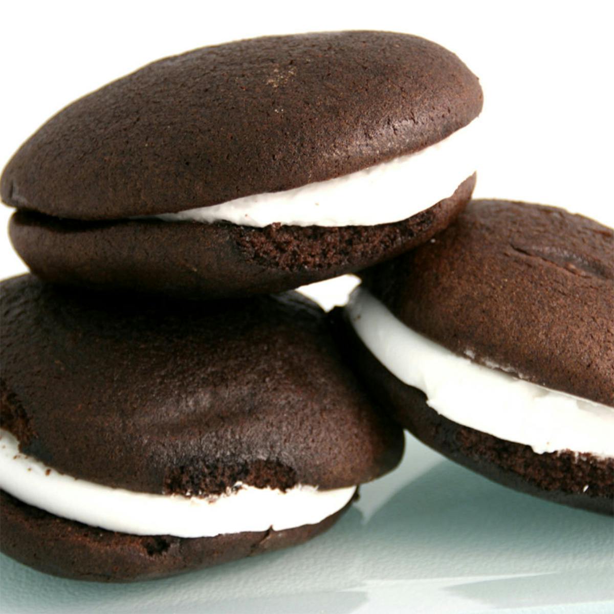 Maine Whoopie Pies By Hancock Gourmet Lobster Co Goldbelly