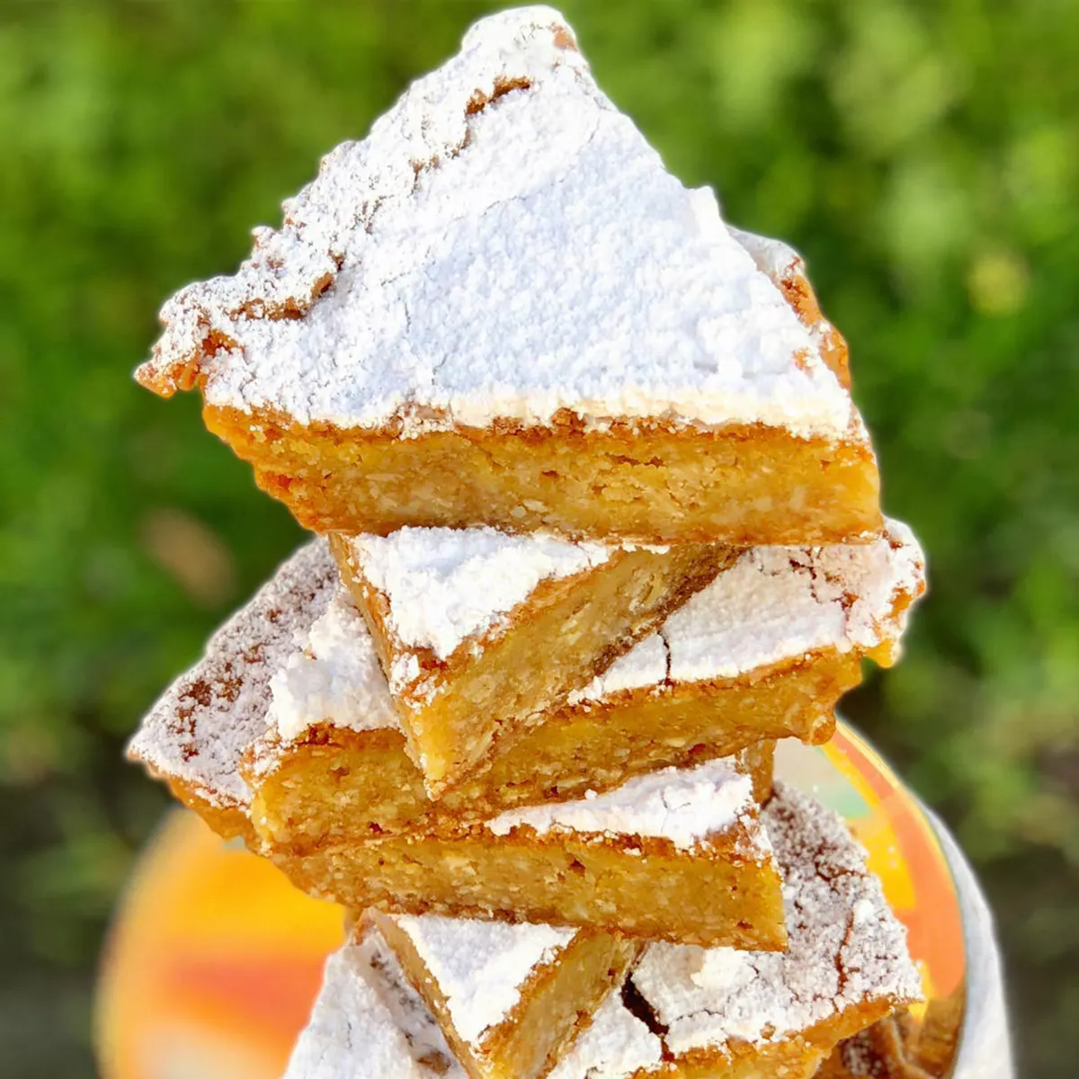 Salted Caramel Pie By Fireman Derek S Bake Shop Goldbelly