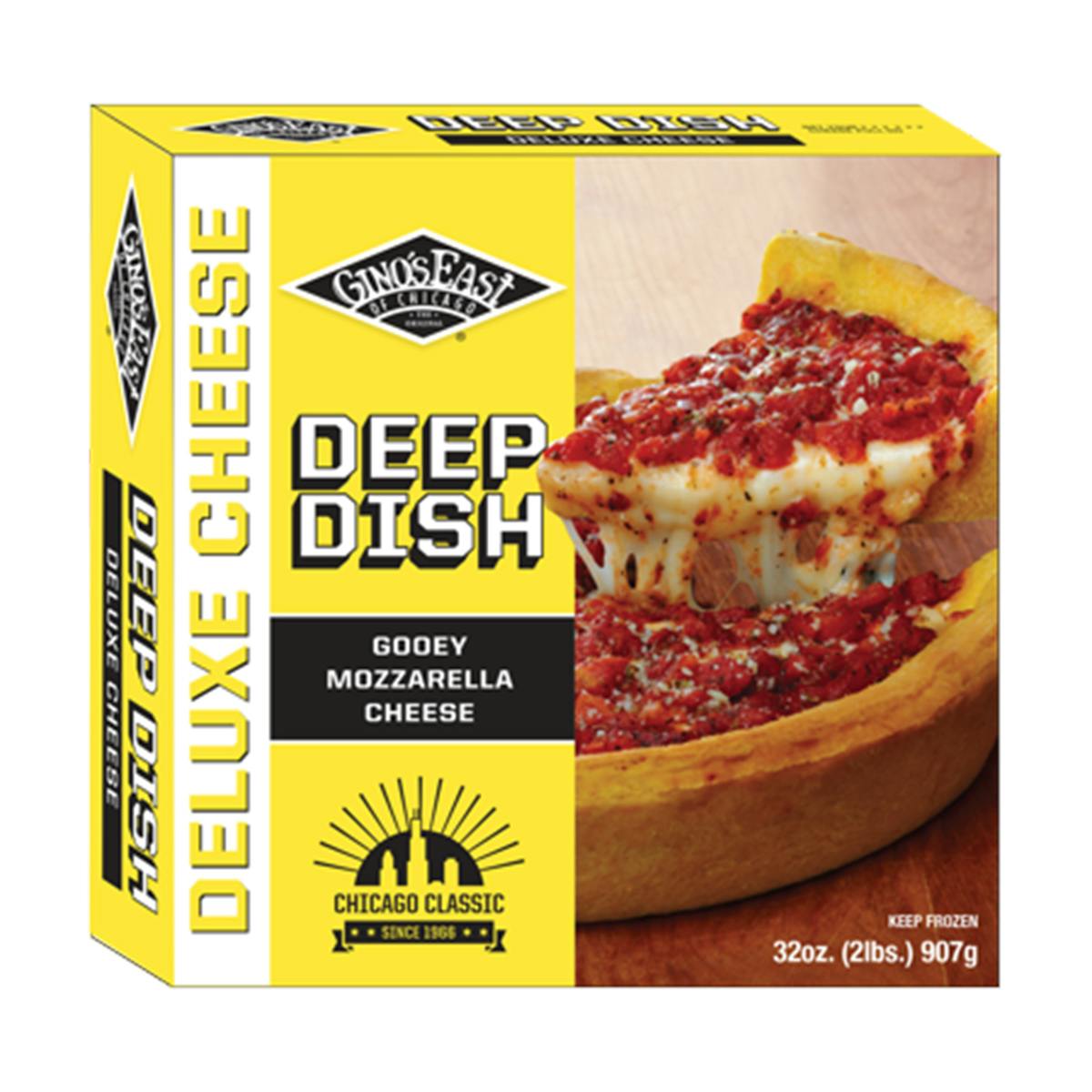 chicago-deep-dish-cheese-pizza-3-pack.060dec6c5698552d4362fac0266fac86.jpg