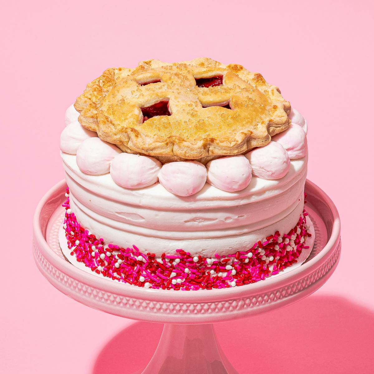 Mother’s Day Gift Ideas Gifts Delivered MealFinds