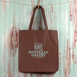 Eco Tote Bag