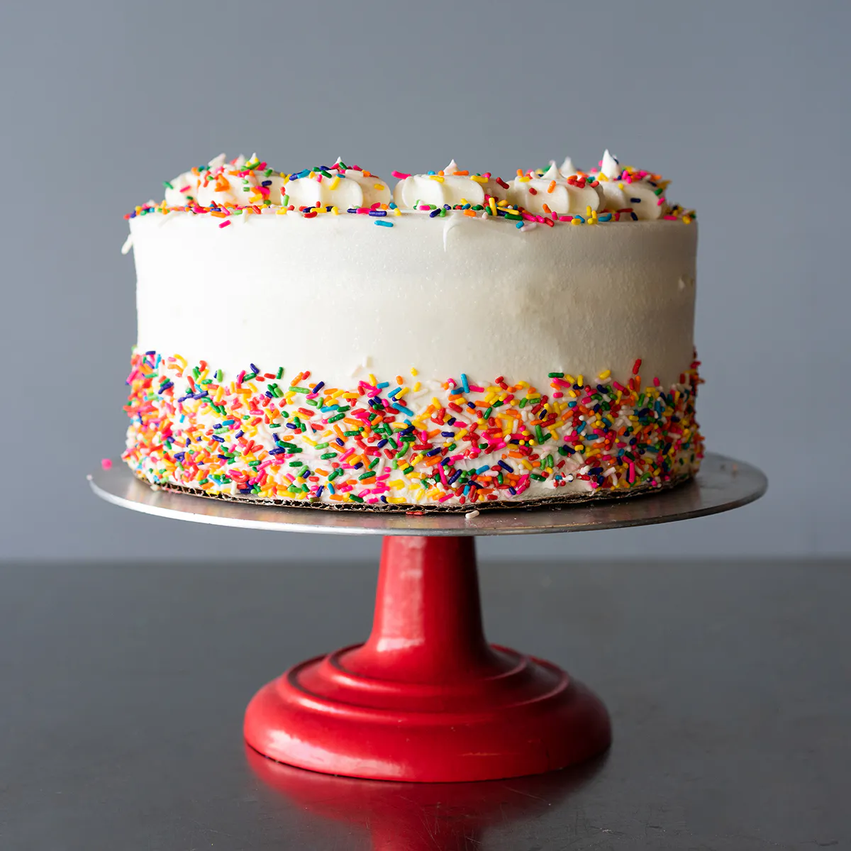 Cookie Decorating Kit Rochester Ny - cookie ideas